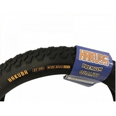 Покрышка FatBike "Hakuba" 26 x 4.0 P1258