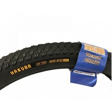 Покрышка "Hakuba" 26 x 2.125 P1197D