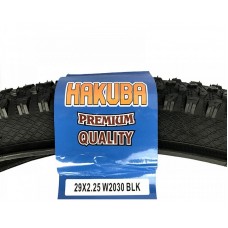 Покрышка  "Hakuba" 29 x 2.25 W2030