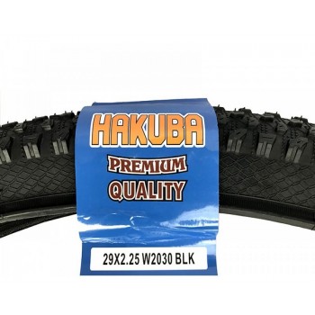 Покрышка  "Hakuba" 29 x 2.25 W2030