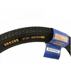 Покрышка  "Hakuba" 24 x 2.125 P1023 