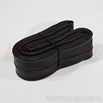 Камера велосипедная 26х2.00/2.125 "CST"