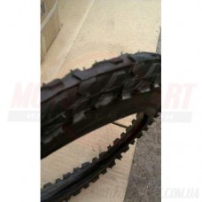 Покрышка 12x2.125 