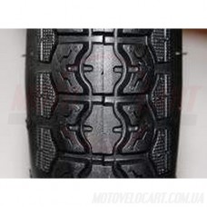 Резина 2.50*17 с камерой Резина 2.50*17 с камерой