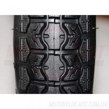 Резина 2.50*17 с камерой