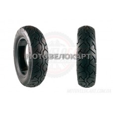 Мотошина 110/90 -10 TL (бескамерная, дорожная) CAMA (T-803, 56J), шт Мотошина 110/90 -10 TL (бескамерная, дорожная) CAMA (T-803, 56J), шт
