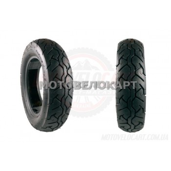 Мотошина   110/90 -10   TL (бескамерная, дорожная)   CAMA   (T-803, 56J), шт