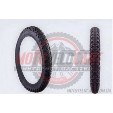 Мотошина 2,75 -17 TT (камерная, дорожная) YAT, шт Мотошина 2,75 -17 TT (камерная, дорожная) YAT, шт