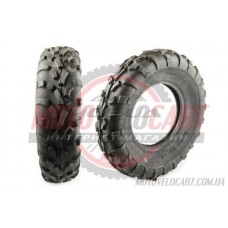 Мотошина ATV 25/8-12 "QIND" (QD-125) (#VV) Мотошина ATV 25/8-12 "QIND" (QD-125) (#VV)