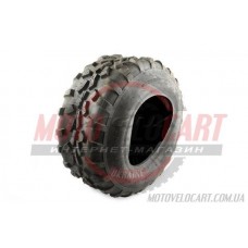 Мотошина ATV 25/10-12 "QIND" (QD-125) (#VV) Мотошина ATV 25/10-12 "QIND" (QD-125) (#VV)