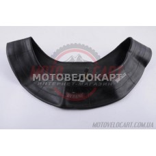 Камера 3,00 * 8 YAT, шт Камера 3,00 * 8 YAT, шт