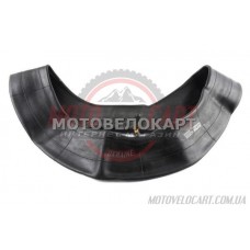 Камера 3,50 * 8 YAT, шт Камера 3,50 * 8 YAT, шт