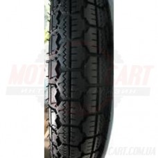 Мотопокрышка 3.50-8 Morechi MC 038 Мотопокрышка 3.50-8 Morechi MC 038