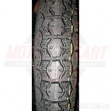 Мотопокрышка 2.50-17 Morechi MC 007 Мотопокрышка 2.50-17 Morechi MC 007