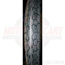 Мотопокрышка 2.50-17 Morechi MC 0022 Мотопокрышка 2.50-17 Morechi MC 0022