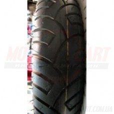 Мотопокрышка 3.00-10 Morechi MC 0041 Мотопокрышка 3.00-10 Morechi MC 0041