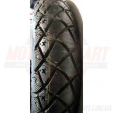 Мотопокрышка 3.00-10 Morechi MC 073 Мотопокрышка 3.00-10 Morechi MC 073