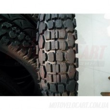 Мотопокрышка 3.75-19 Morechi MC 051 Мотопокрышка 3.75-19 Morechi MC 051