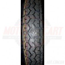 Мотопокрышка 3.75-19 Morechi MC 809 Мотопокрышка 3.75-19 Morechi MC 809