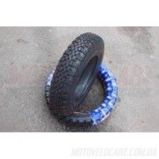Мотопокрышка 4.00-10 Morechi MC 808 Мотопокрышка 4.00-10 Morechi MC 808