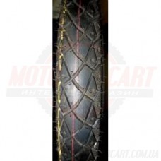Мотопокрышка 2.75-17 Morechi MC 073 Мотопокрышка 2.75-17 Morechi MC 073