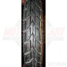 Мотопокрышка 2.75-17 Morechi MC 072 Мотопокрышка 2.75-17 Morechi MC 072