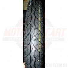 Мотопокрышка 2.75-17 Morechi MC 071 Мотопокрышка 2.75-17 Morechi MC 071