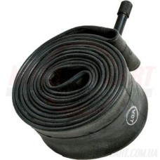 Камера велосипедная 12х1.95 "Bicycle Inner Tube Butyl"