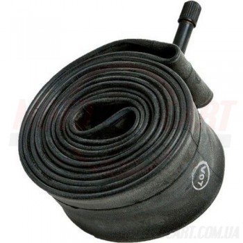 Камера велосипедная 12х1.95 "Bicycle Inner Tube Butyl"