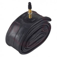 Камера велосипедная 10х1.95 "Bicycle Inner Tube Butyl"