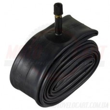 Камера велосипедная 24х1.75/1.95 "Bicycle Inner Tube Butyl"