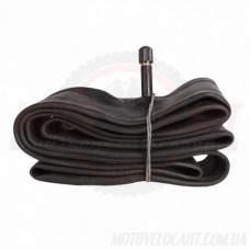 Камера велосипедная 24x1.75/1.95 "General Butyl Tube"