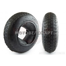 Шина 3,50 -7 TT (камерная в сборе) MRHD, шт Шина 3,50 -7 TT (камерная в сборе) MRHD, шт