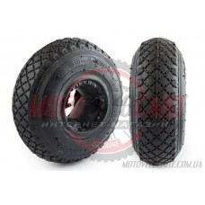 Шина   4,00 -4   TT (камерная в сборе)   MRHD, шт