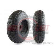 Шина 4,00 -6 TT (камерная в сборе) MRHD, шт Шина 4,00 -6 TT (камерная в сборе) MRHD, шт