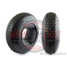 Шина 4,00 -8 TT (камерная в сборе) MRHD, шт Шина 4,00 -8 TT (камерная в сборе) MRHD, шт
