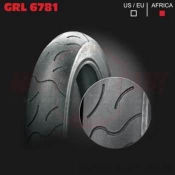 Комплект GRL 12.1/2*2,125