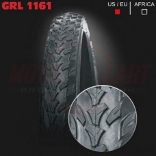 Комплект GRL 18*1,9 Комплект GRL 18*1,9