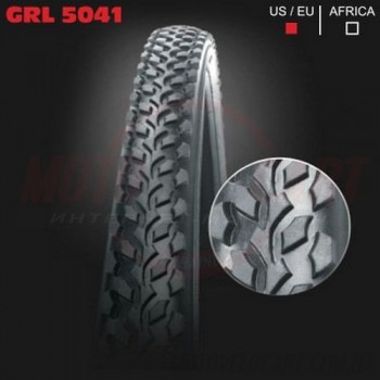 Комплект GRL 14*1,75 