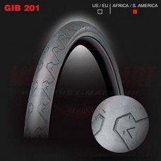 Комплект GRL 26*1,95 