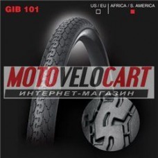 Комплект GRL 26*1.1/2*2,00 (27,5Х2,00)