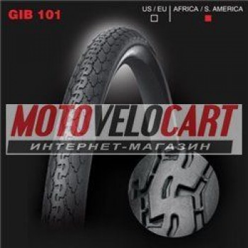 Комплект GRL 26*1.1/2*2,00 (27,5Х2,00)