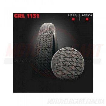 Комплект GRL 26*2,00 