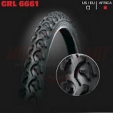 Комплект GRL 26*2,125 Комплект GRL 26*2,125