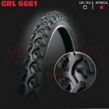 Комплект GRL 26*2,125 