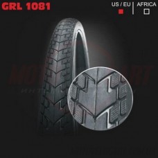  КомплектGRL 28*1,75 