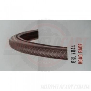 Комплект GRL 28/ 23-622 