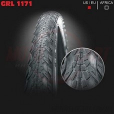 Комплект GRL 28*1,5 