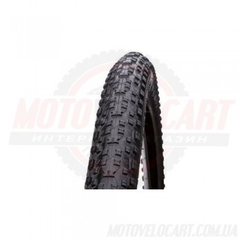 Комплект GRL 29*2,10 (kevlar) (8014)