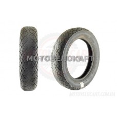 Мотошина 140/90 -15 TL (бескамерная, дорожная) METZELER бу (#VV), шт Мотошина 140/90 -15 TL (бескамерная, дорожная) METZELER бу (#VV), шт